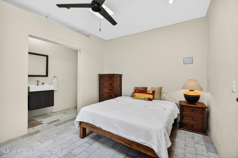 20260124000818807629000000 o