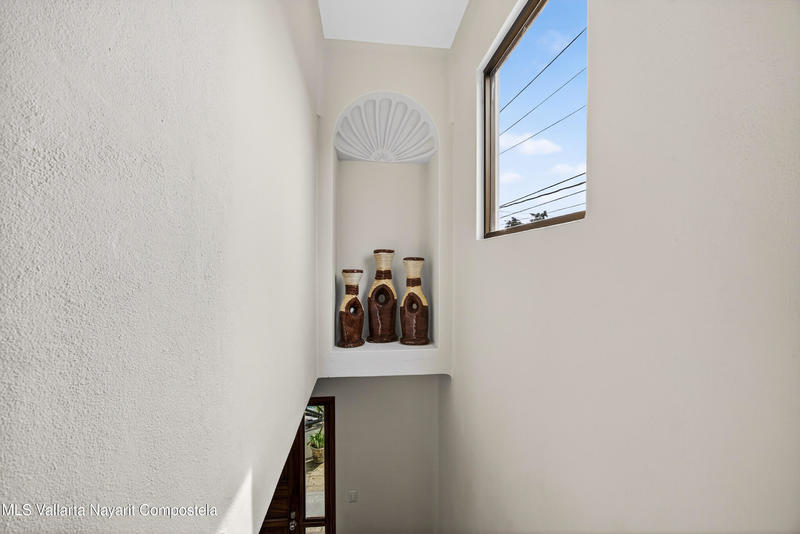 20260124001201247716000000 o