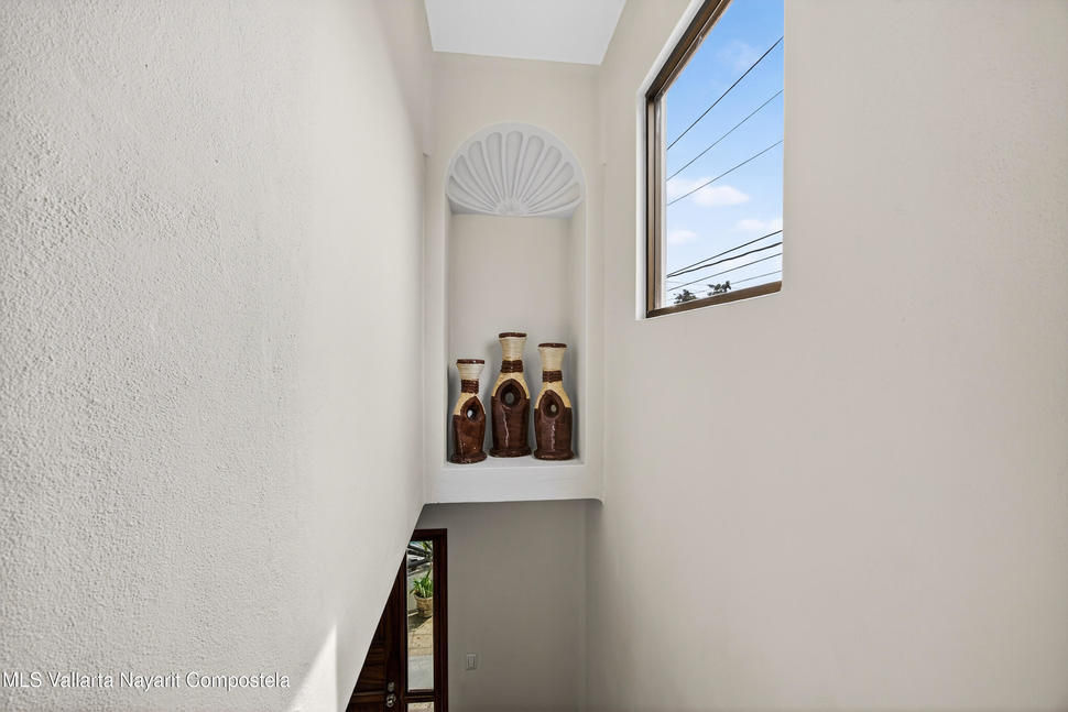 20260124001201247716000000 o