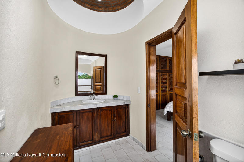 20260124001208767270000000 o