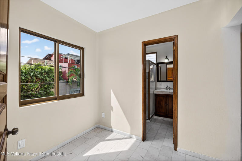 20260124001217804819000000 o