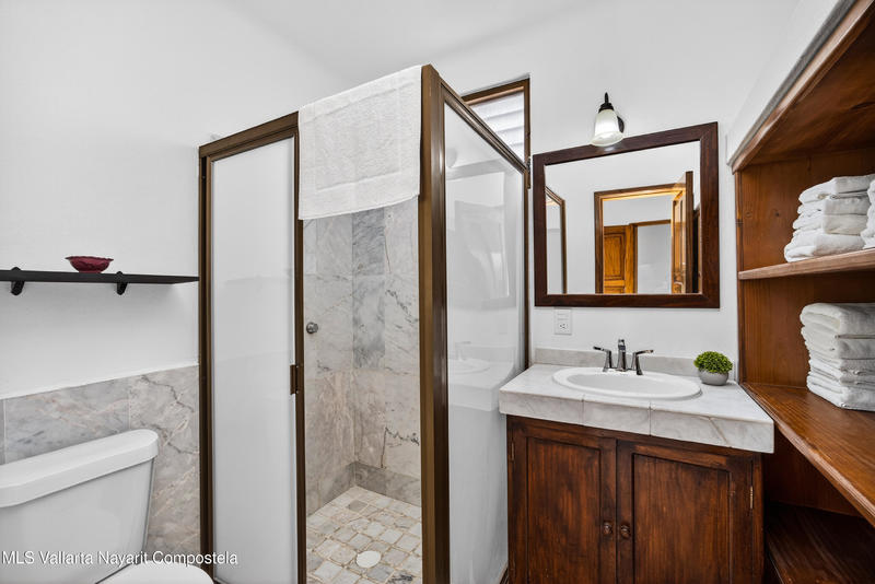 20260124001736605880000000 o