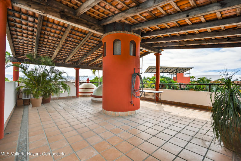 20260124002107796065000000 o