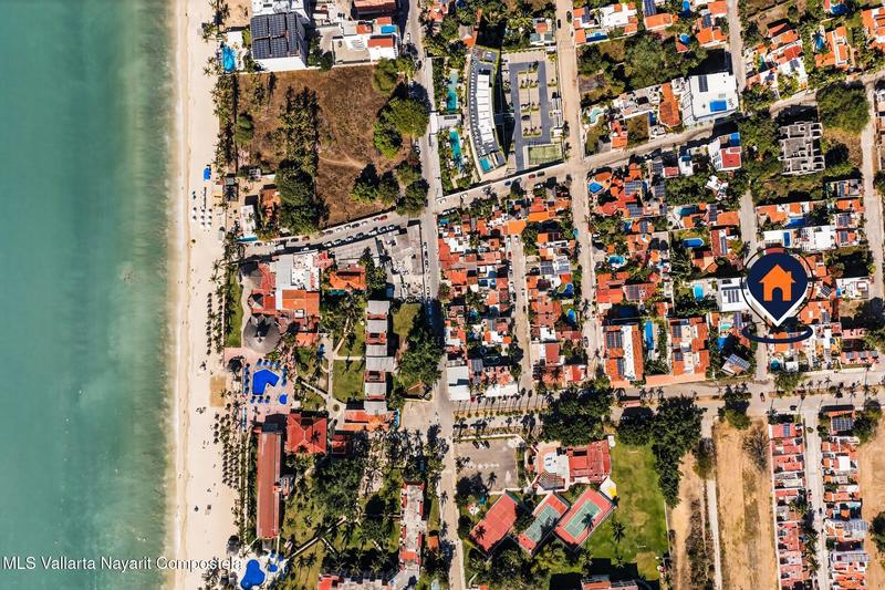 20260124002135418977000000 o