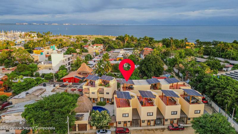 20241217205218893934000000 o