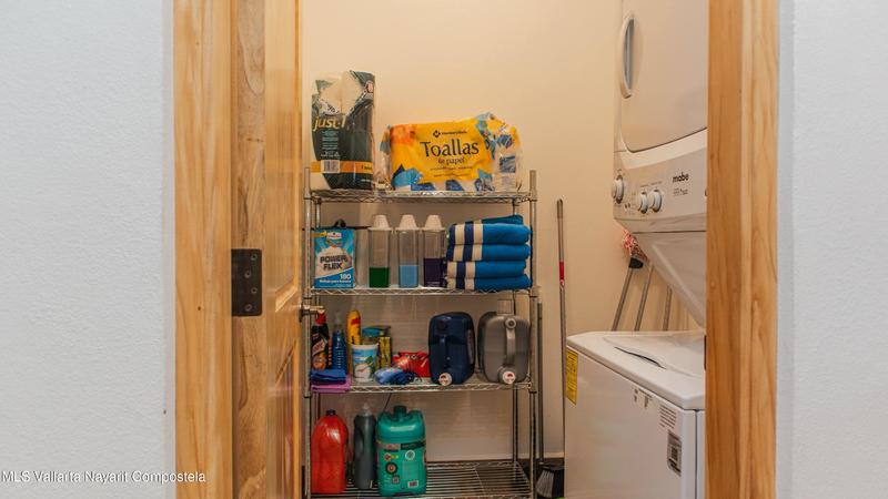 20241217205305833034000000 o