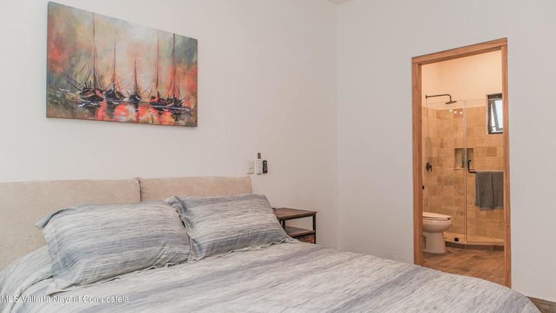 20241217205312454516000000 o