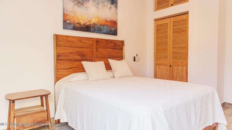 20241217205319139074000000 o