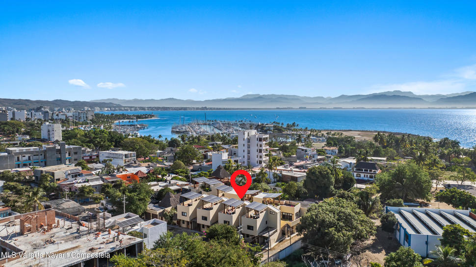 20251231205156066523000000 o