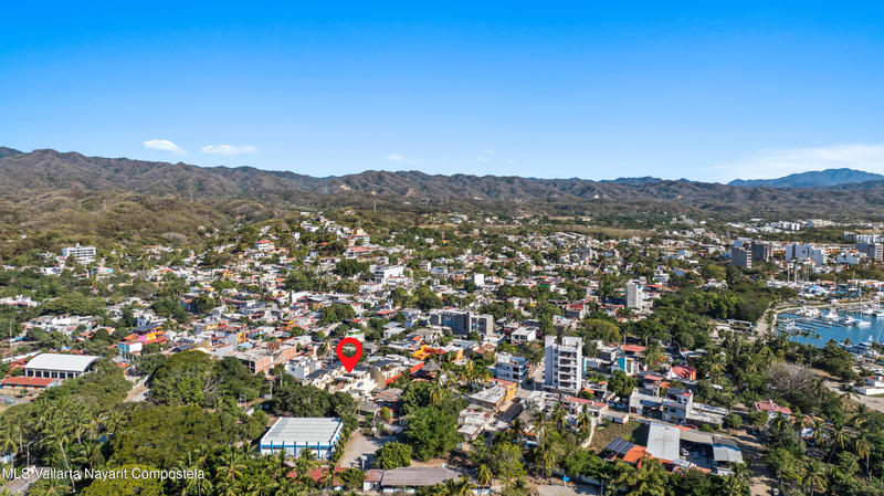 20251231205219953605000000 o