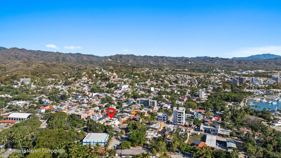 20251231205219953605000000 o