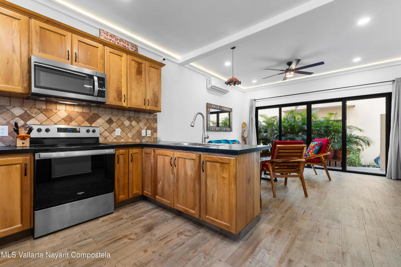 20251231205223806538000000 o