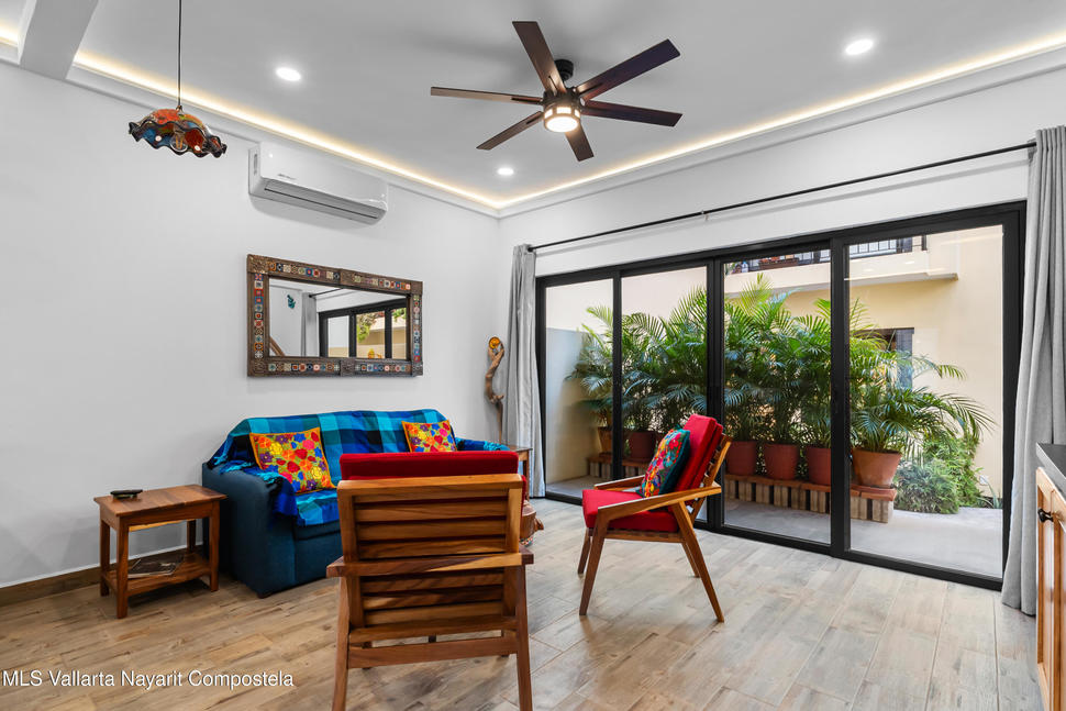 20251231205238052000000000 o