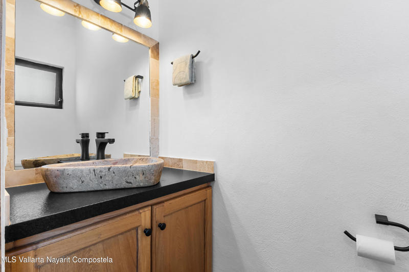 20251231205252412934000000 o