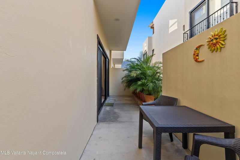 20251231205306201235000000 o