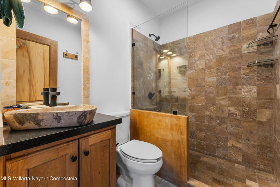 20251231205325141868000000 o