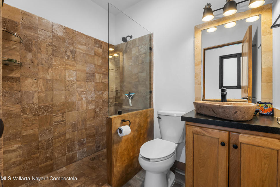 20251231205338980704000000 o