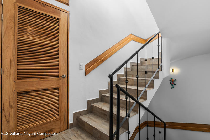 20251231205349381503000000 o