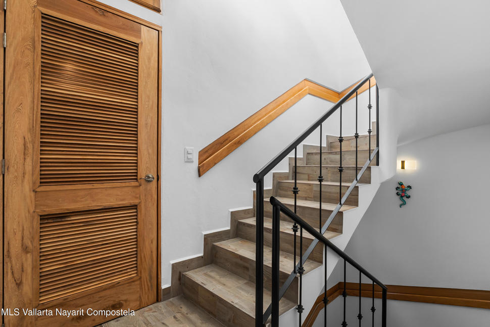 20251231205349381503000000 o