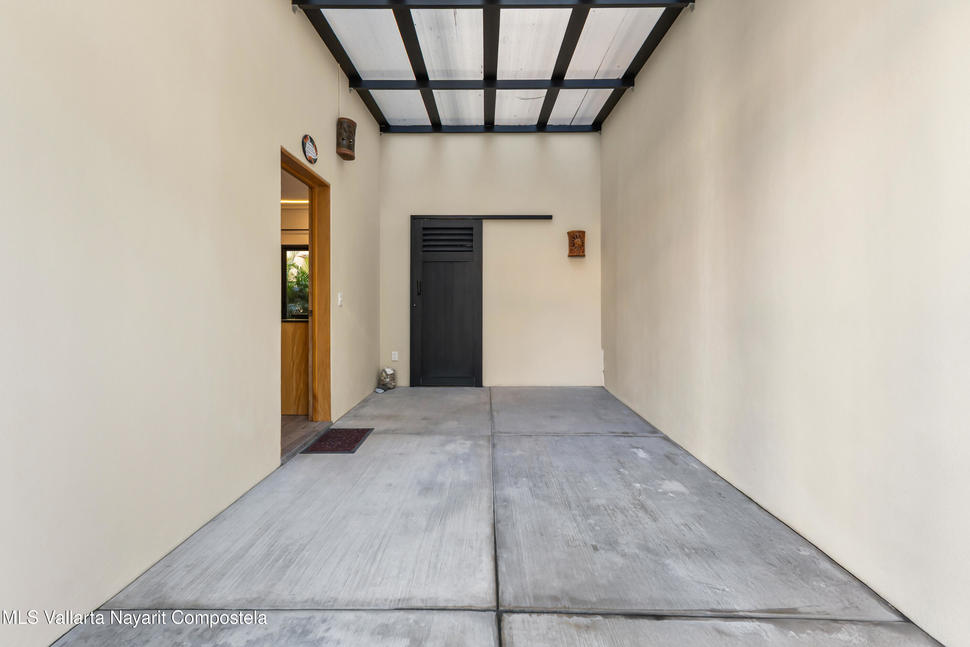 20251231205352467518000000 o