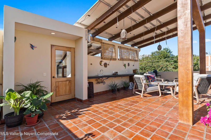 20251231205403015946000000 o