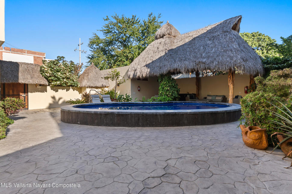 20251231205425486424000000 o