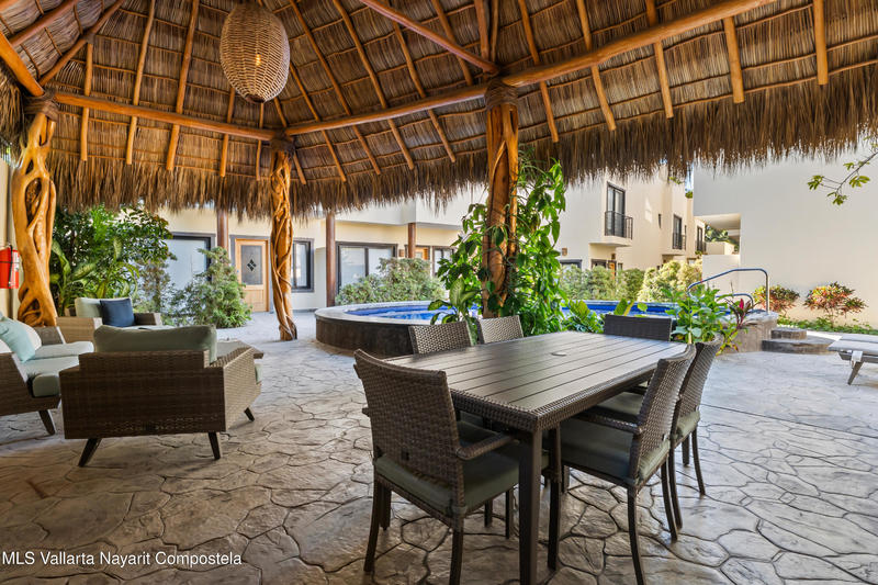 20251231205437477249000000 o