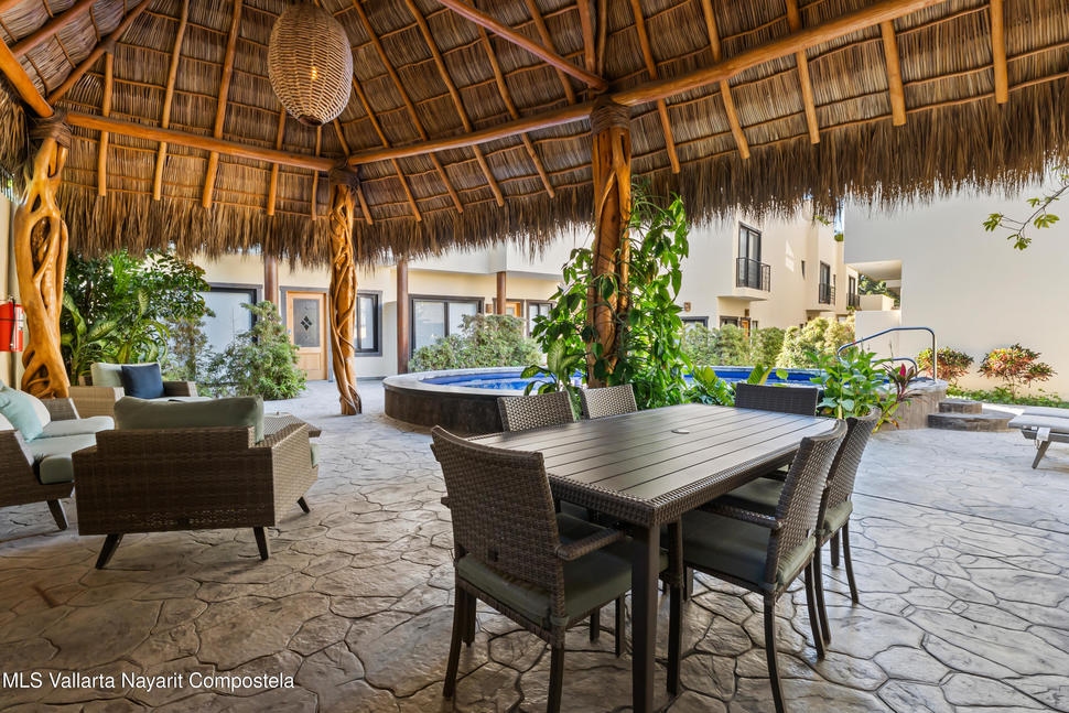 20251231205437477249000000 o