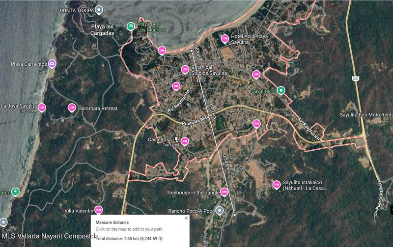 20260128000250051186000000 o