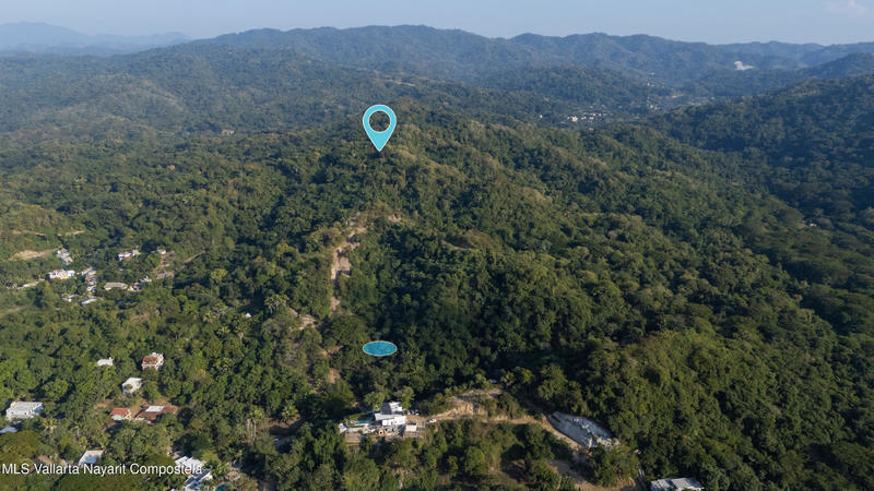 20260128000335938620000000 o