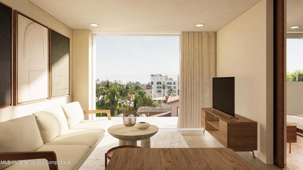 20260526180716445741000000 o