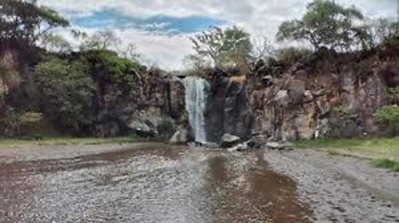 20260123192419840881000000 o