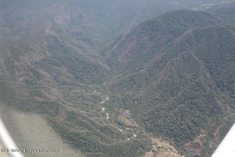 20260128191540147968000000 o