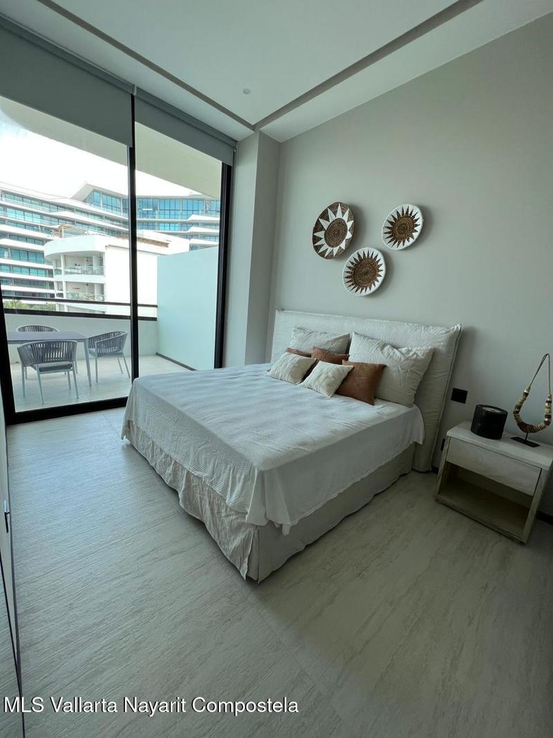 20251020233326940706000000 o