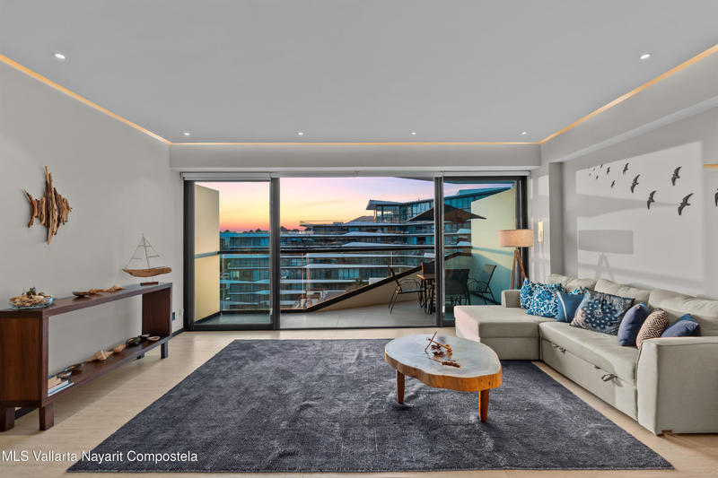 20260114193515223406000000 o