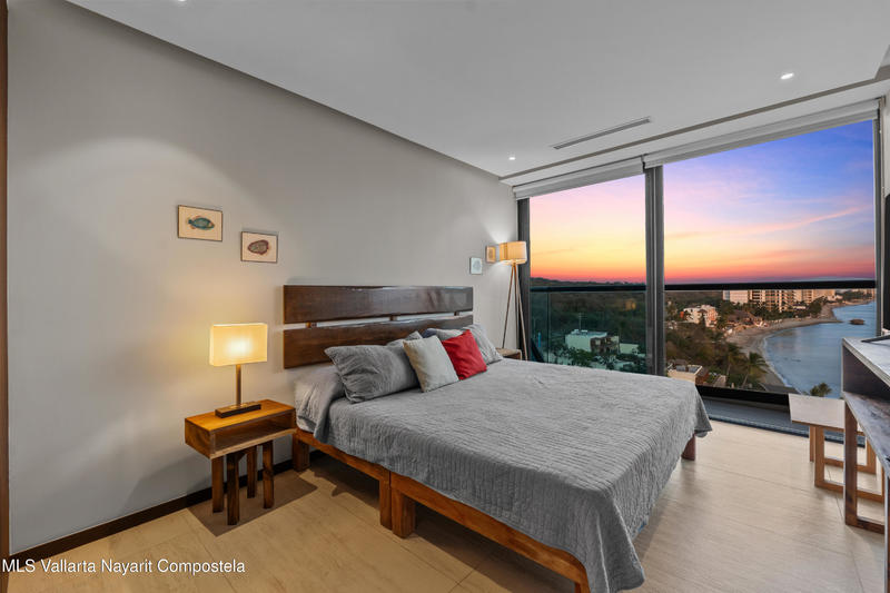 20260114193537100883000000 o