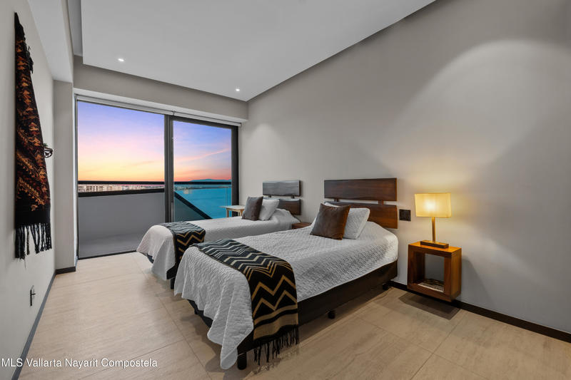 20260114193555462995000000 o