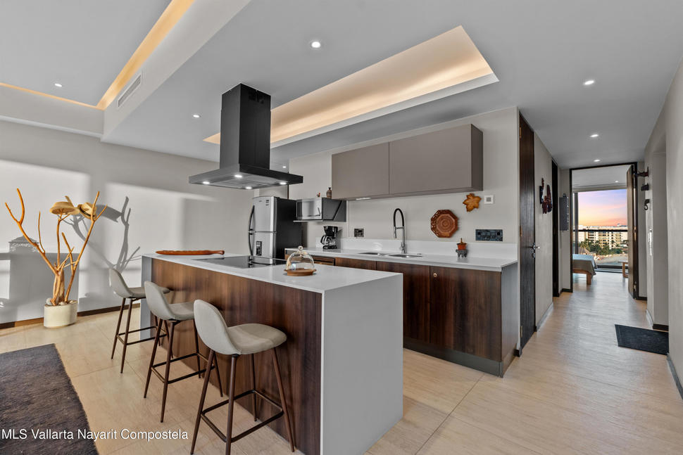 20260114193656158697000000 o