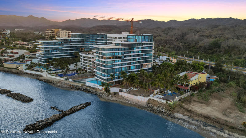 20260114193926375872000000 o