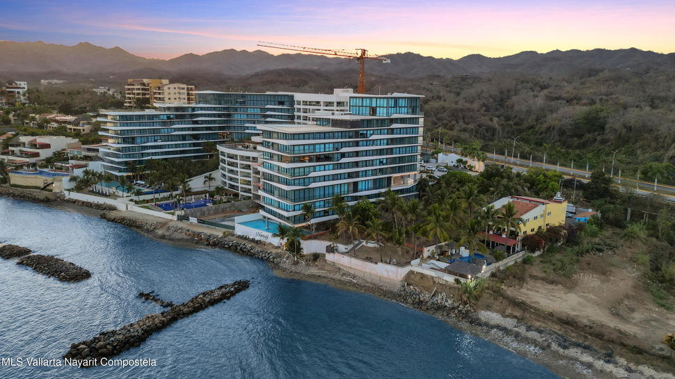 20260114193926375872000000 o