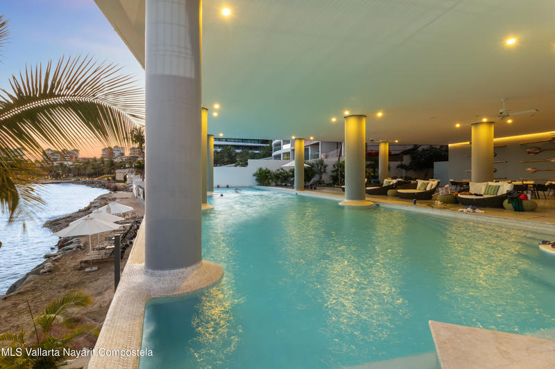 20260114194255728619000000 o