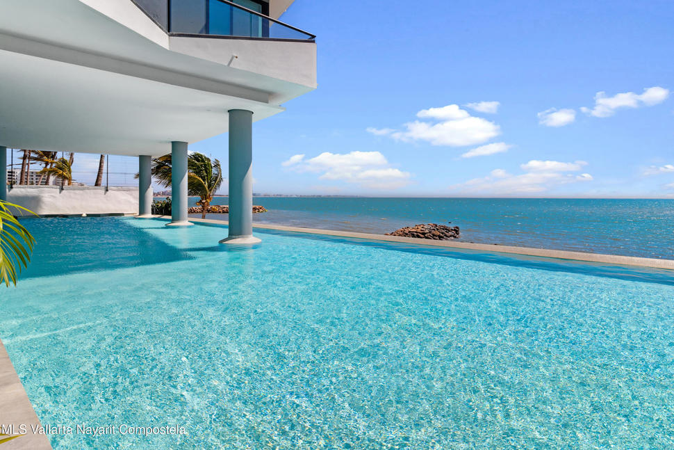 20260114194318042435000000 o