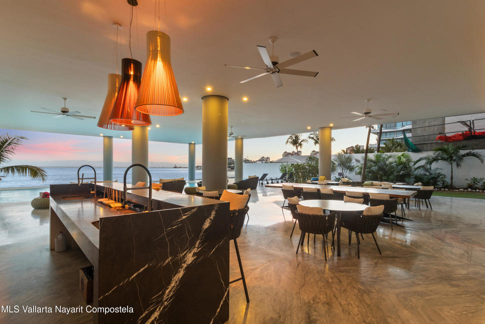 20260114194349052403000000 o