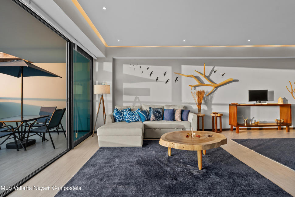 20260114194757474483000000 o