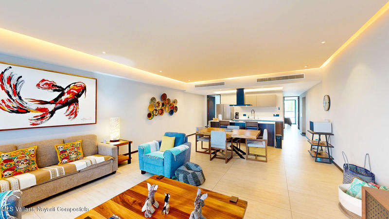 20260115225421144623000000 o