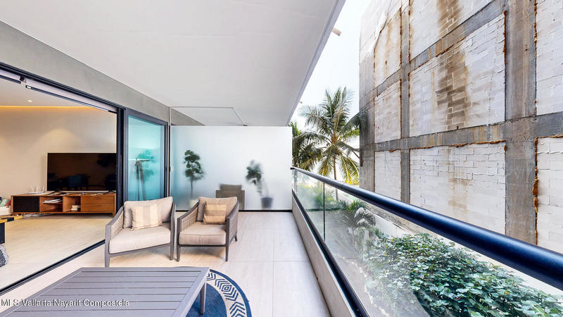 20260115225425997508000000 o