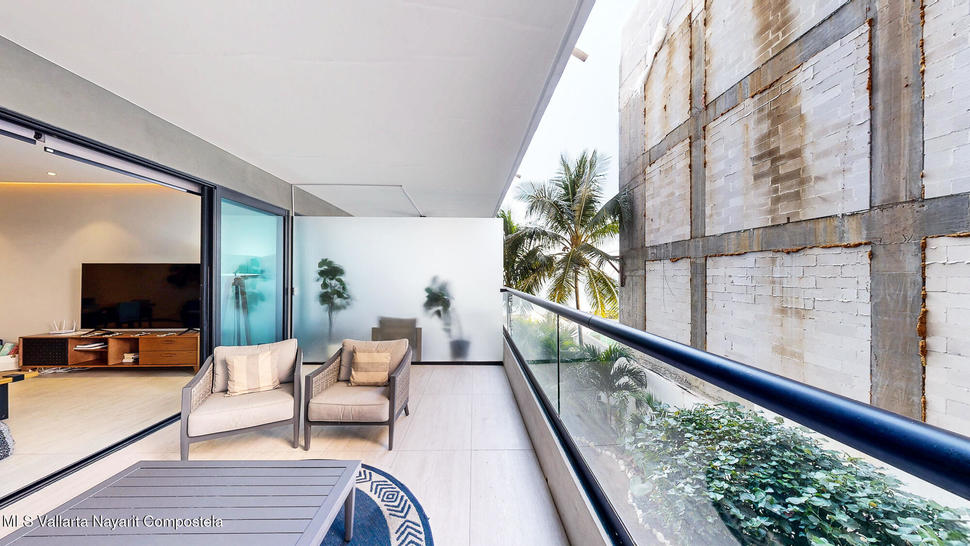 20260115225425997508000000 o