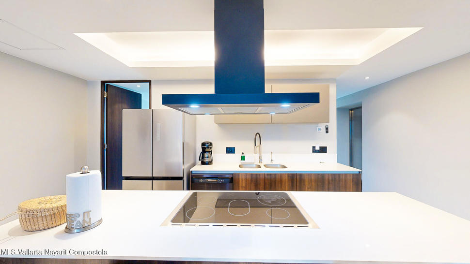 20260115225430117582000000 o