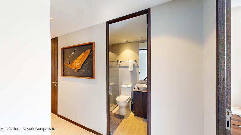 20260115225434080748000000 o