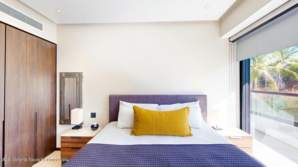 20260115225438009230000000 o